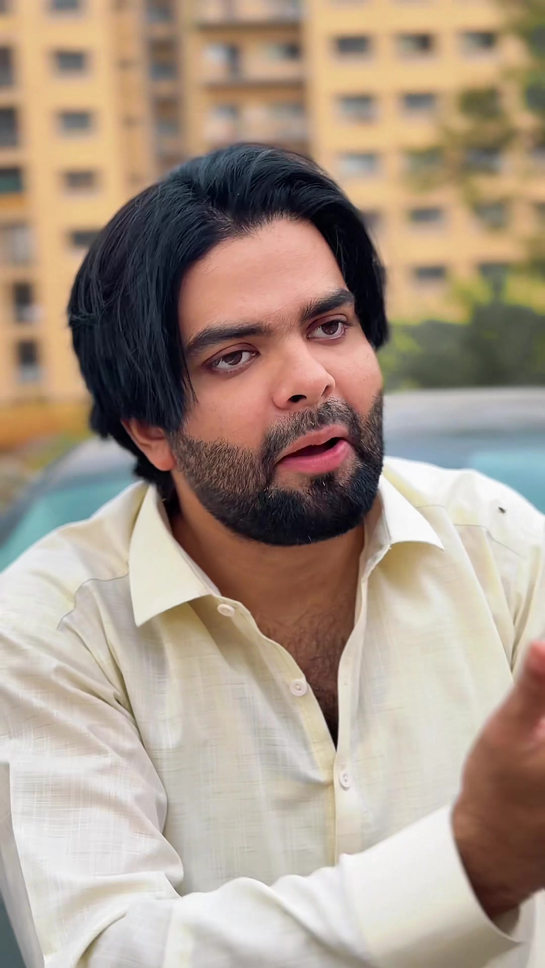 @Yaseen Malak