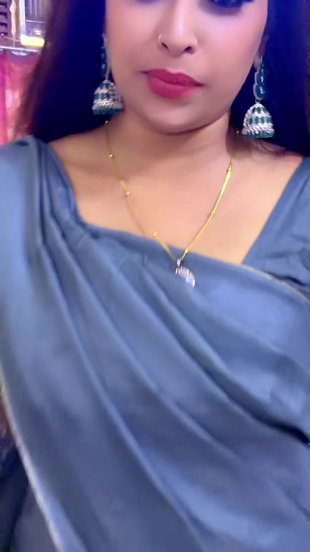 @പത്തനംതിട്ട അച്ചായത്തി