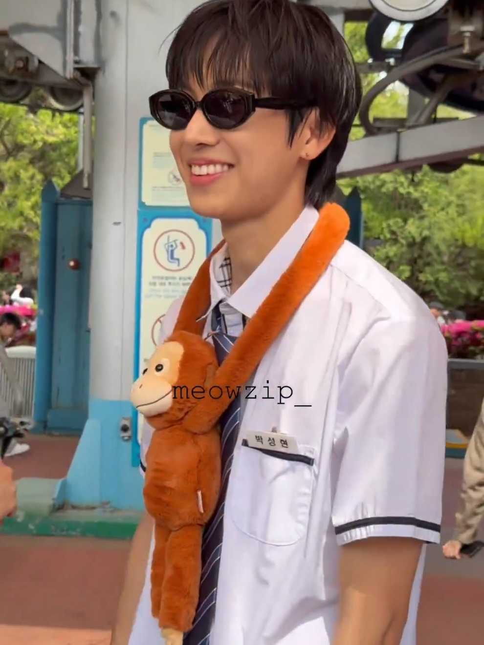 @krucil ๐โฌ๐จ