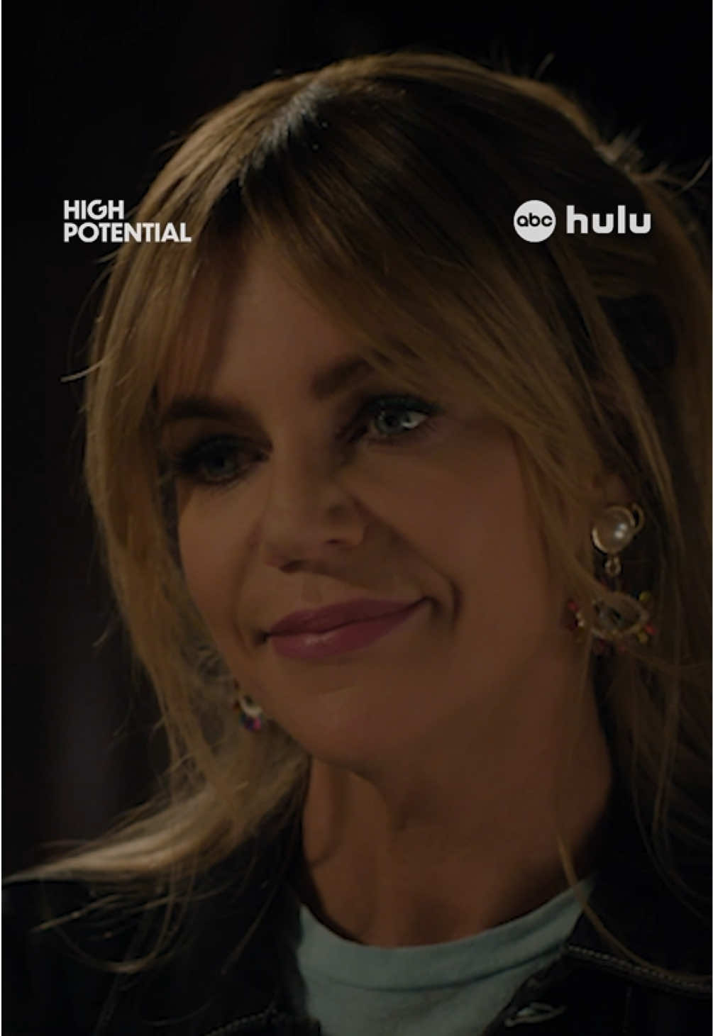 @hulu