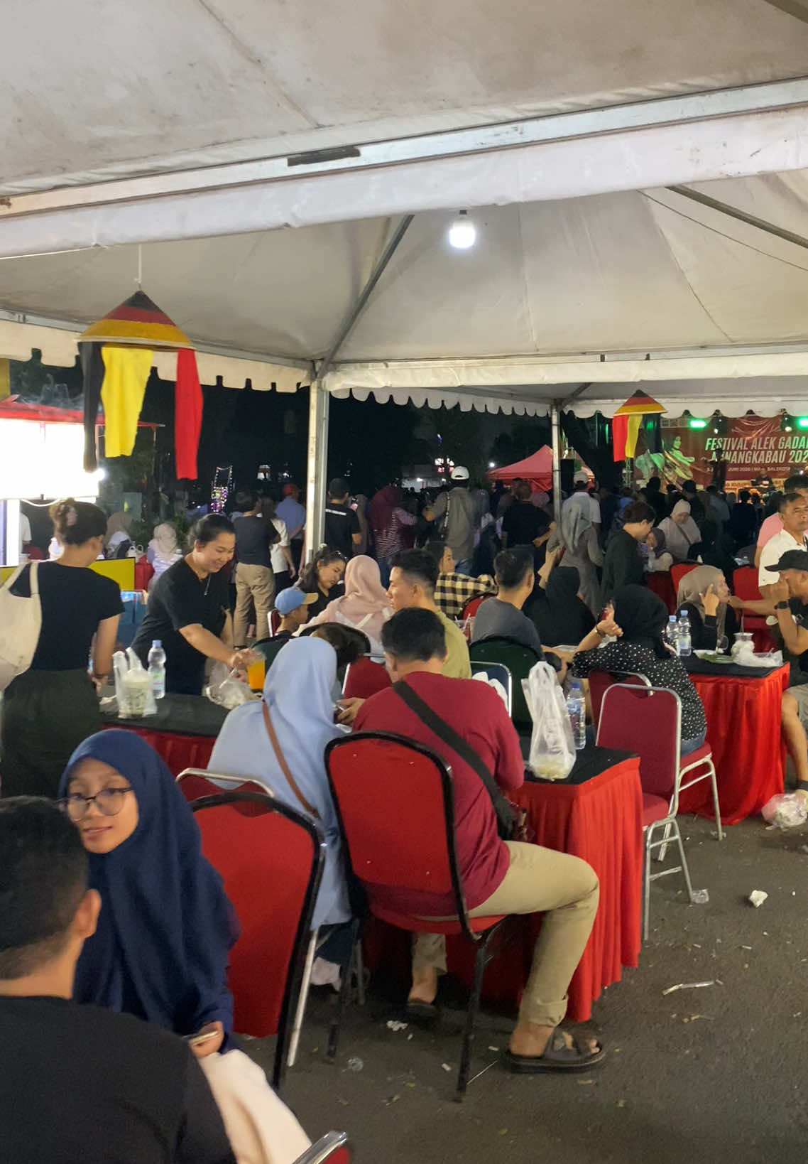 @EventMinangDiRantau
