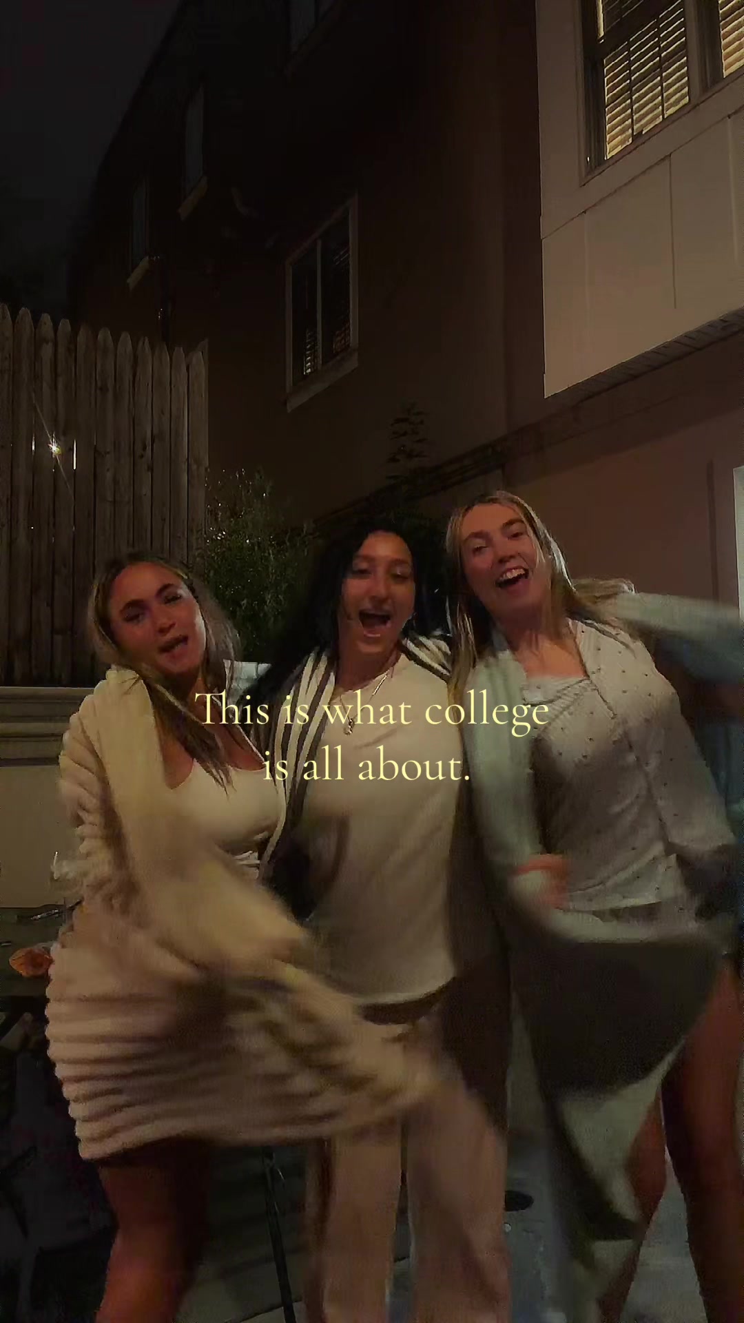 @ayla💐🤠🤍