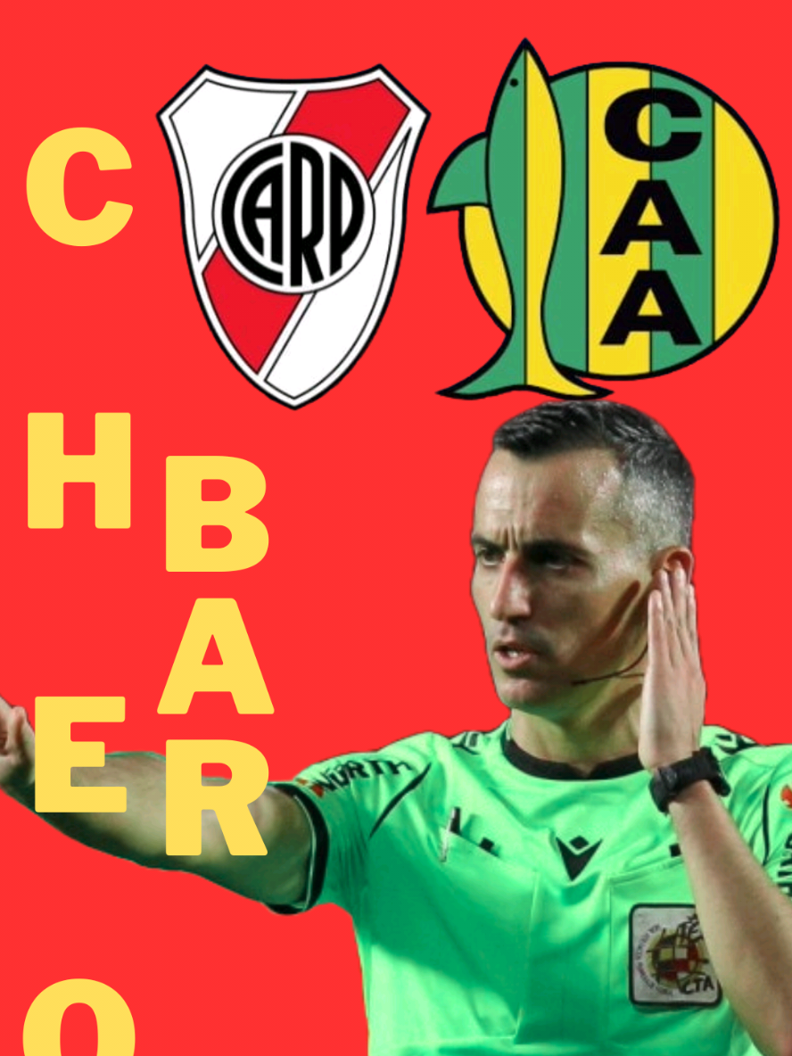 @El cra
