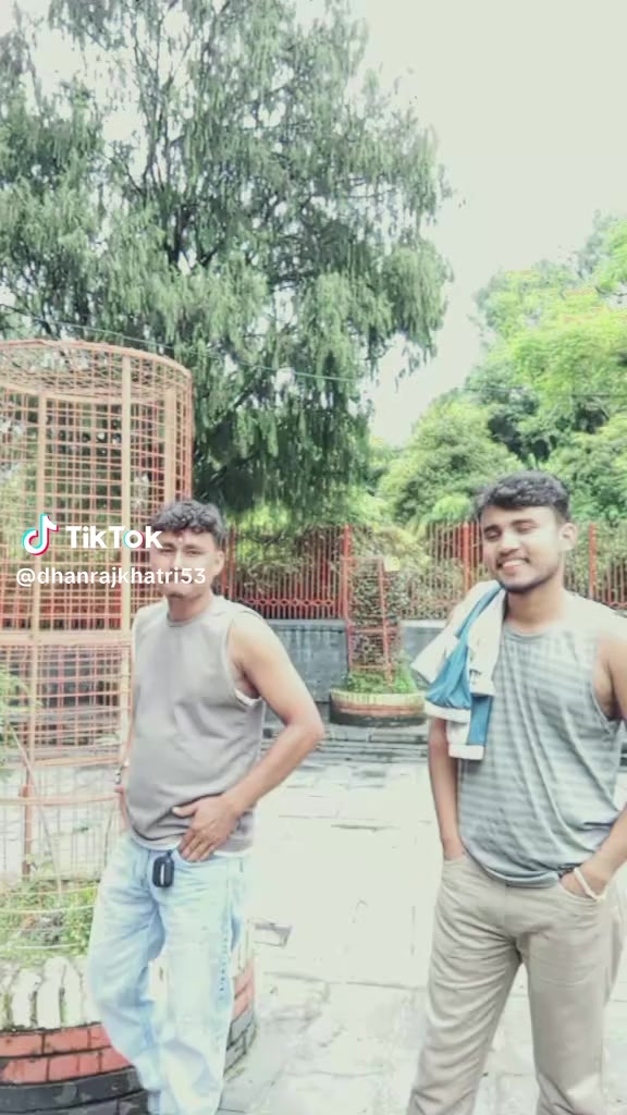 @रेशम क्षेत्रि(पशु प्राबिधिक💉)
