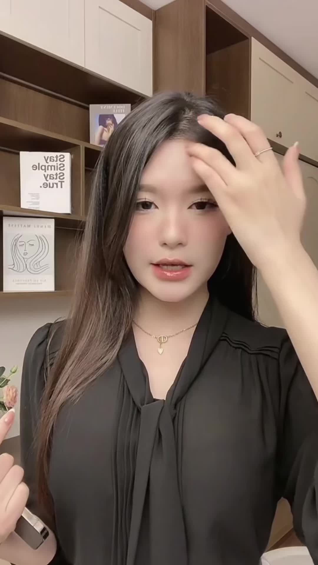 @Chezi Livestream