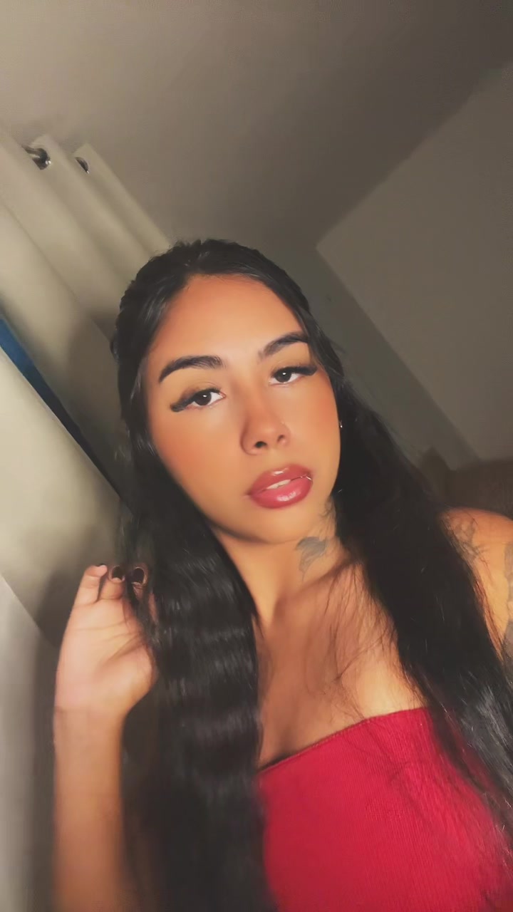 @mendesbru_