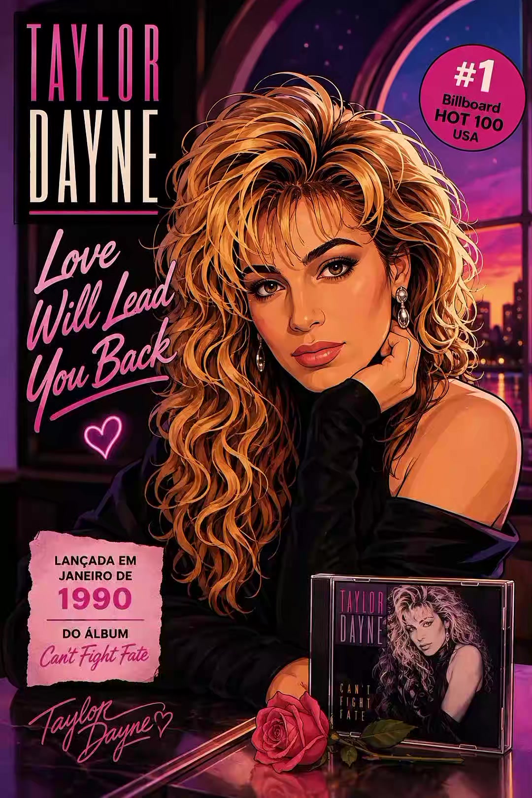 @WN ˖♡˖ Love ˖♡˖ Songs ˖♡˖