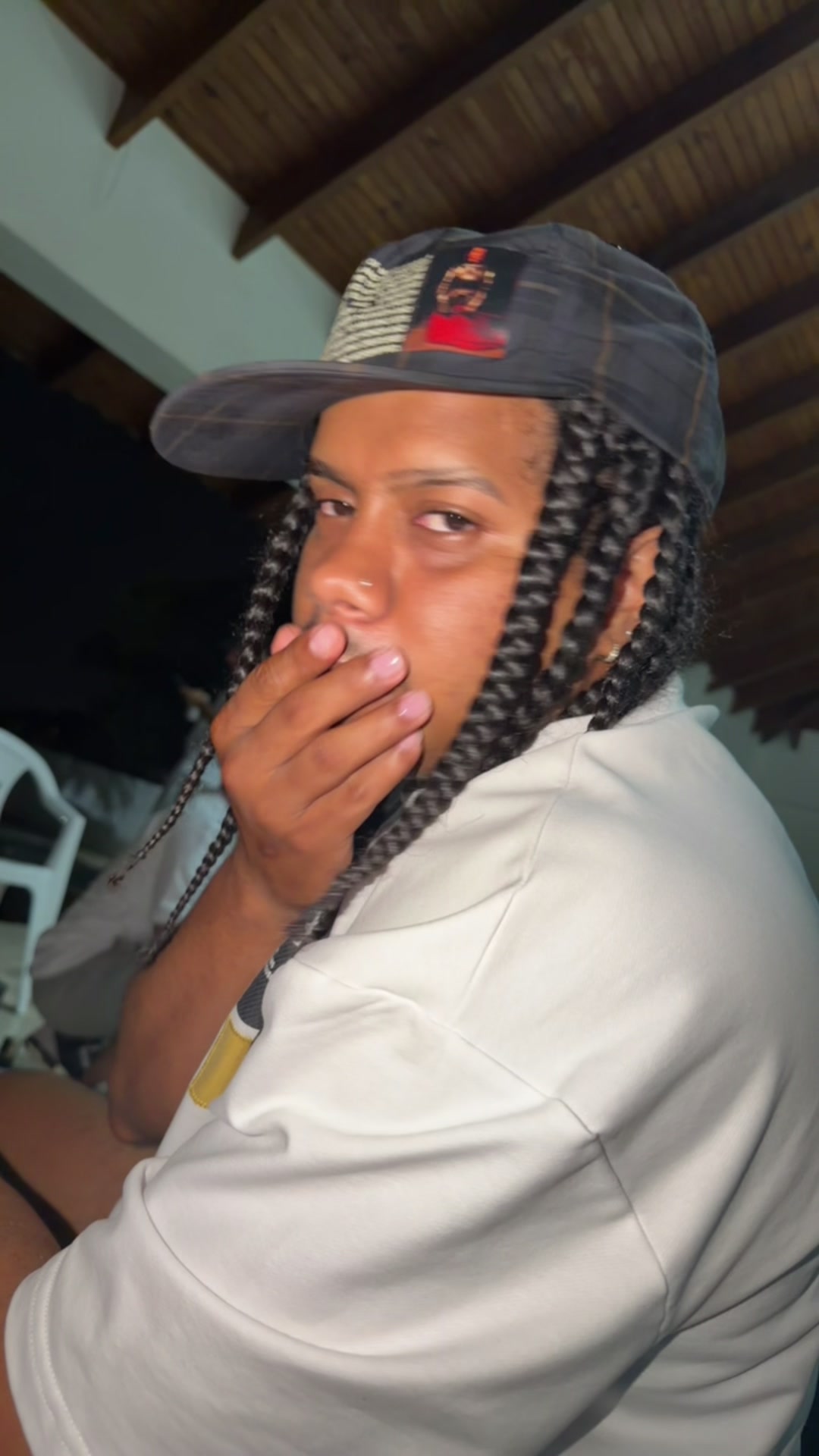 @El Pro 👁️