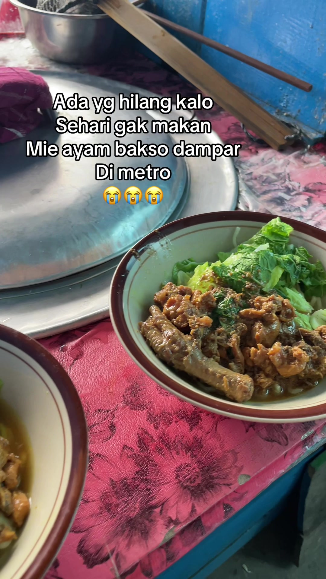 @mie_dampar