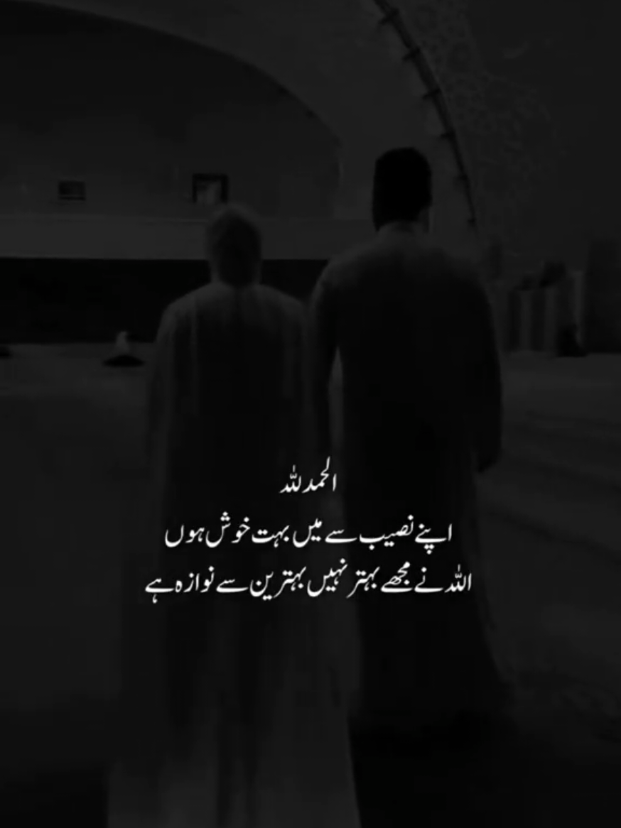 @🎗{NI@ZI}🎗
