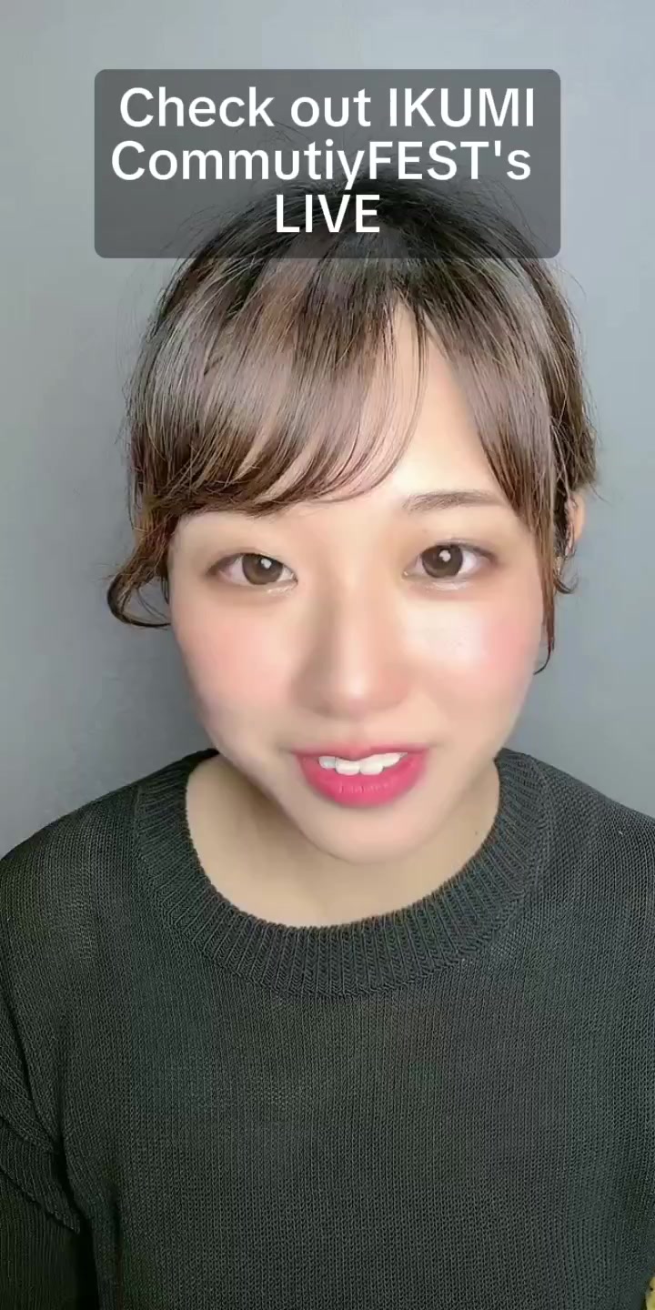 @🧤よっしー🧤HEARTCLEAN