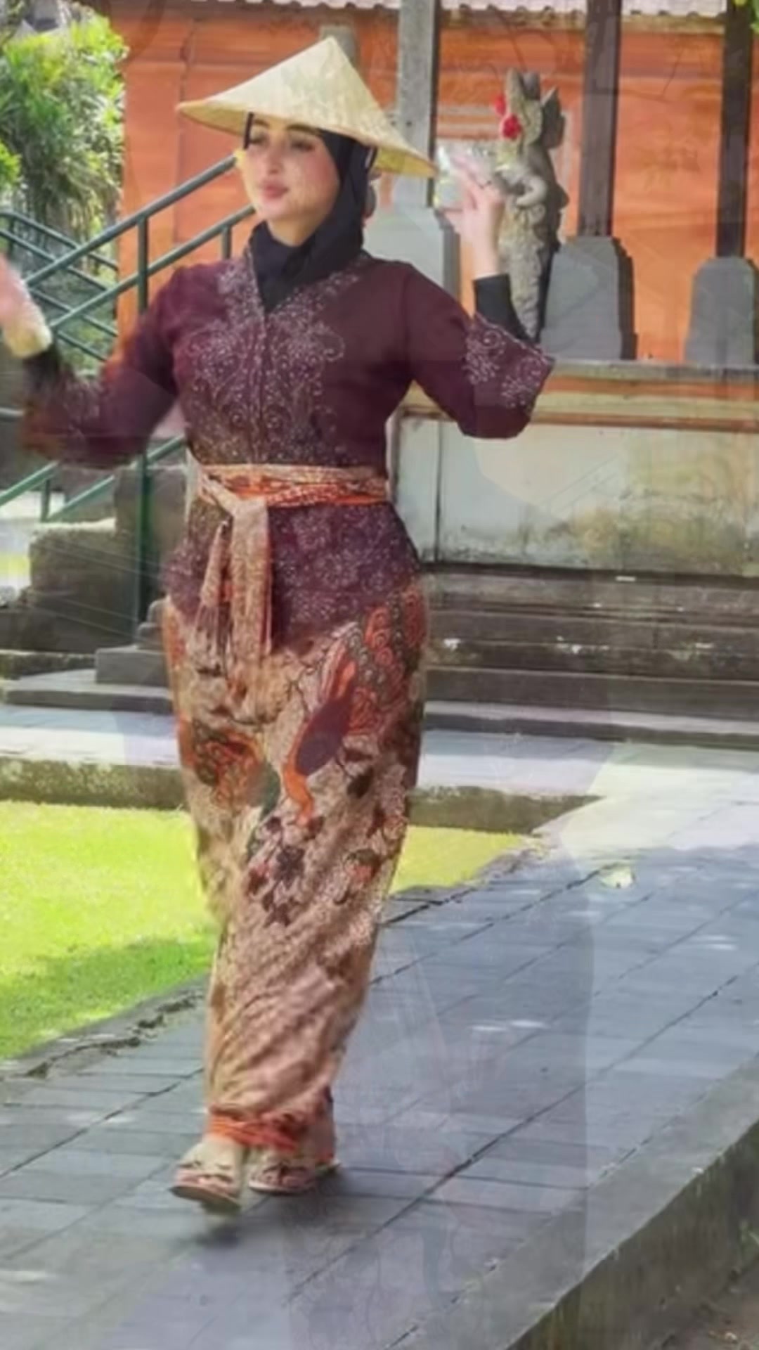 @Môû Fîdâ