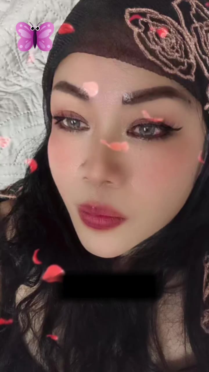 @Malinalli Tonalli