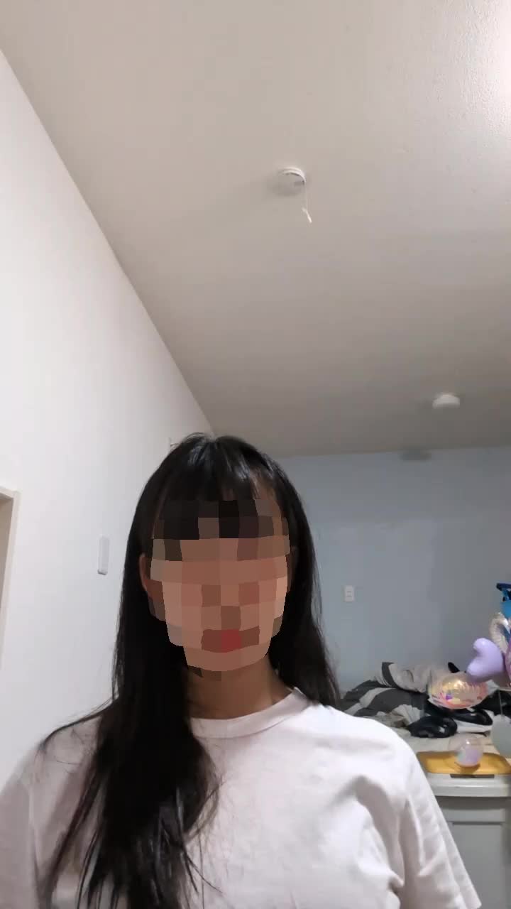 @らむね🐶
