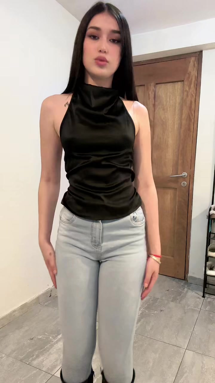 @mitchbravo🤍
