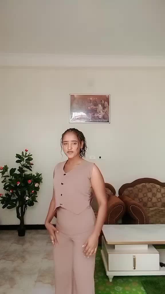 @Rahel Haile ๐ฆ๐ฆ