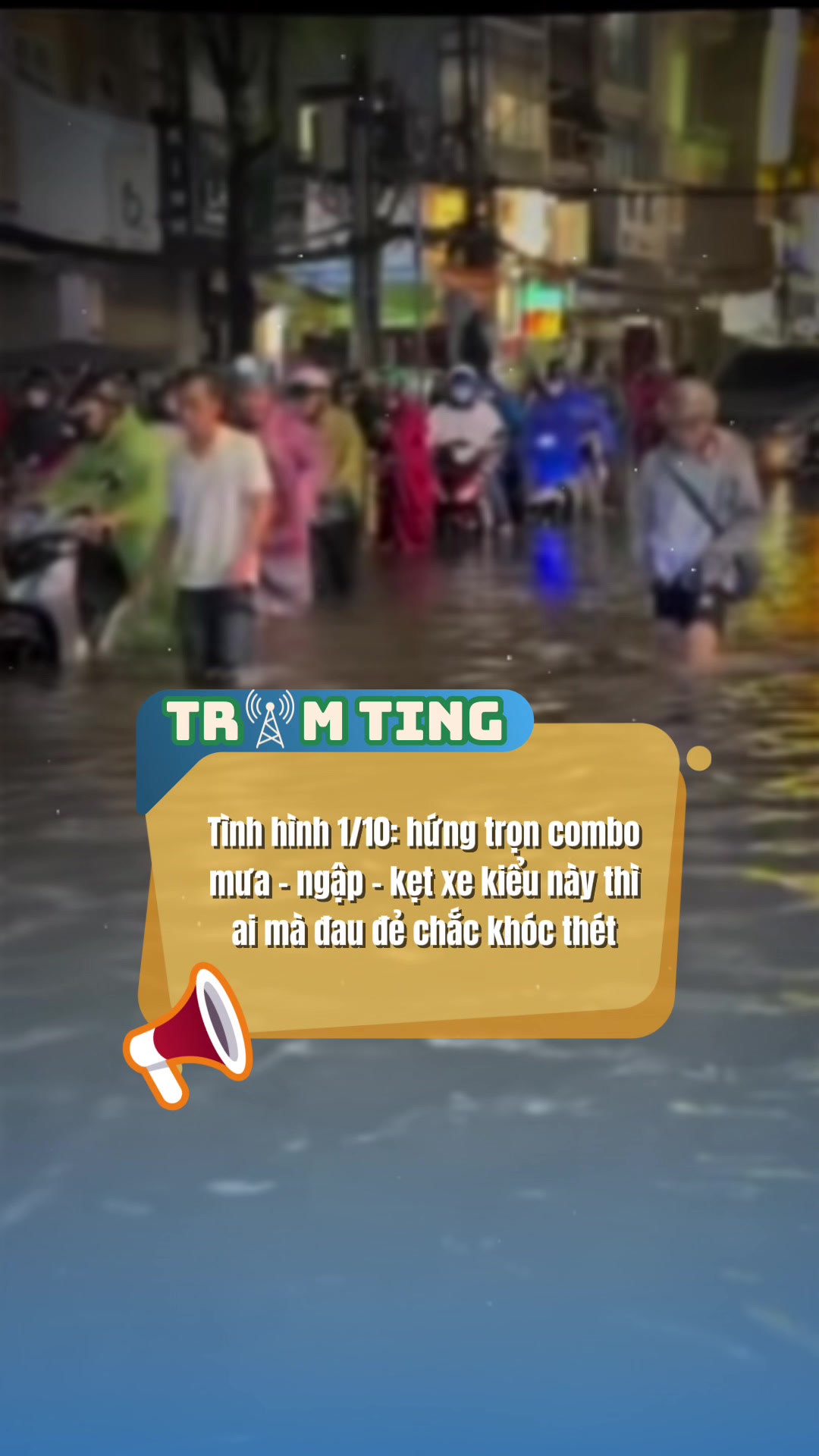 @TRẠM TING 📡