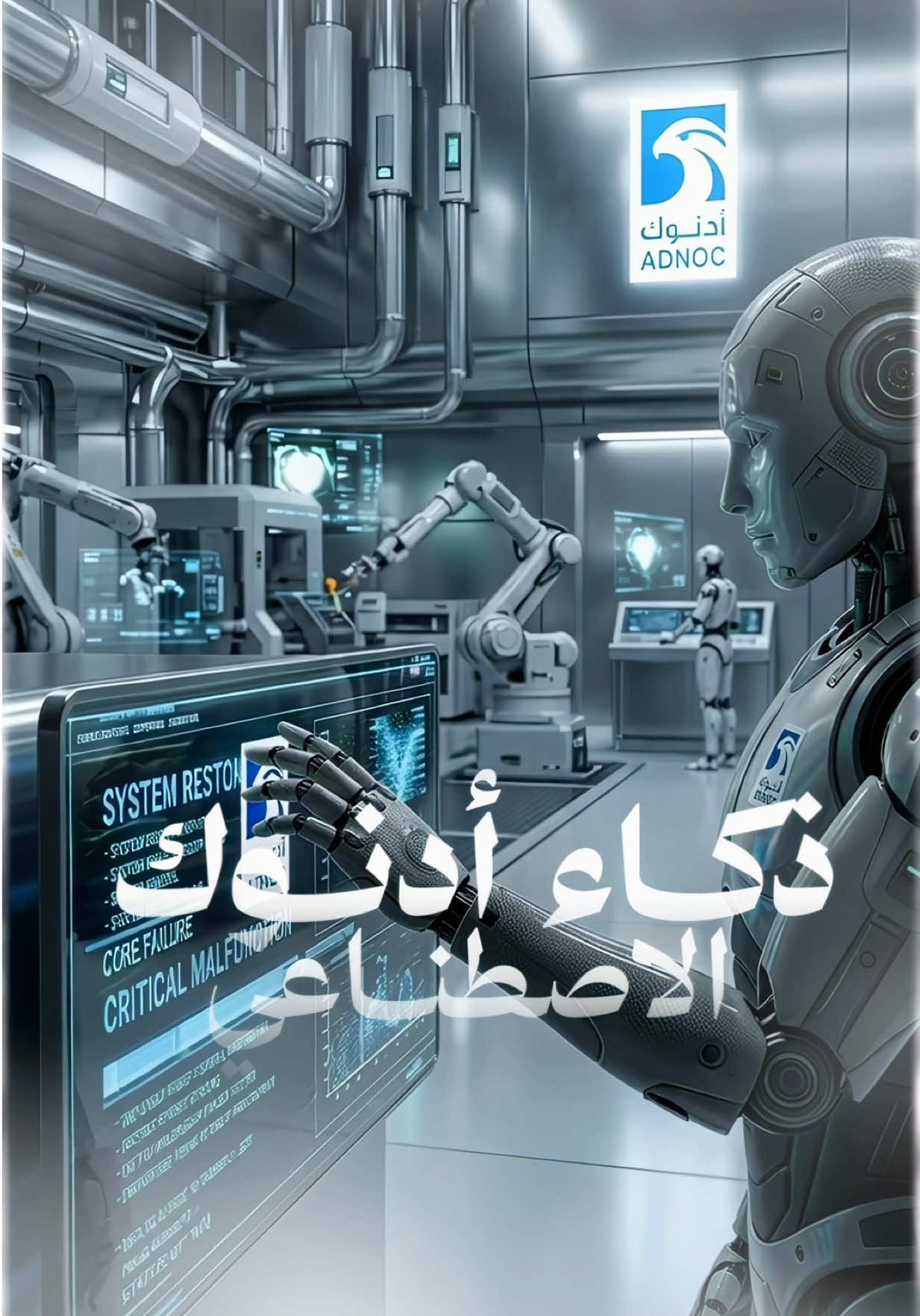 @Ahmed Ali