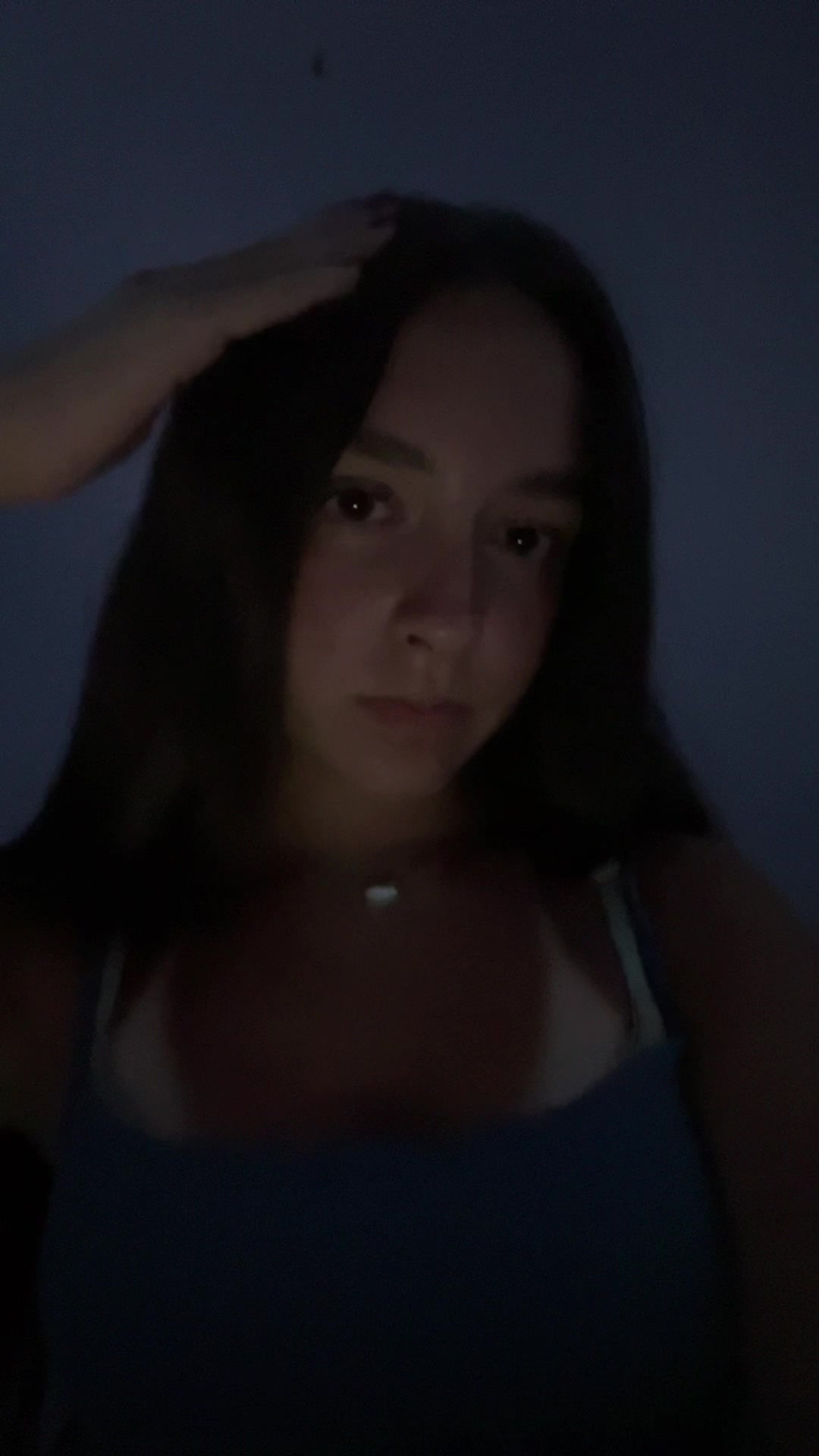 @marley🫰