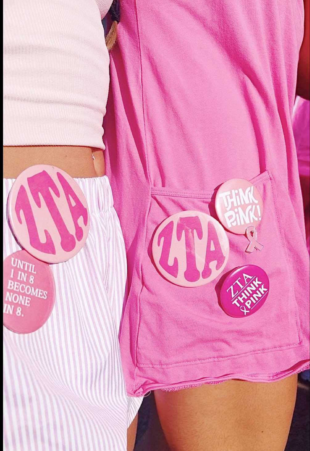 @ZETA TAU ALPHA