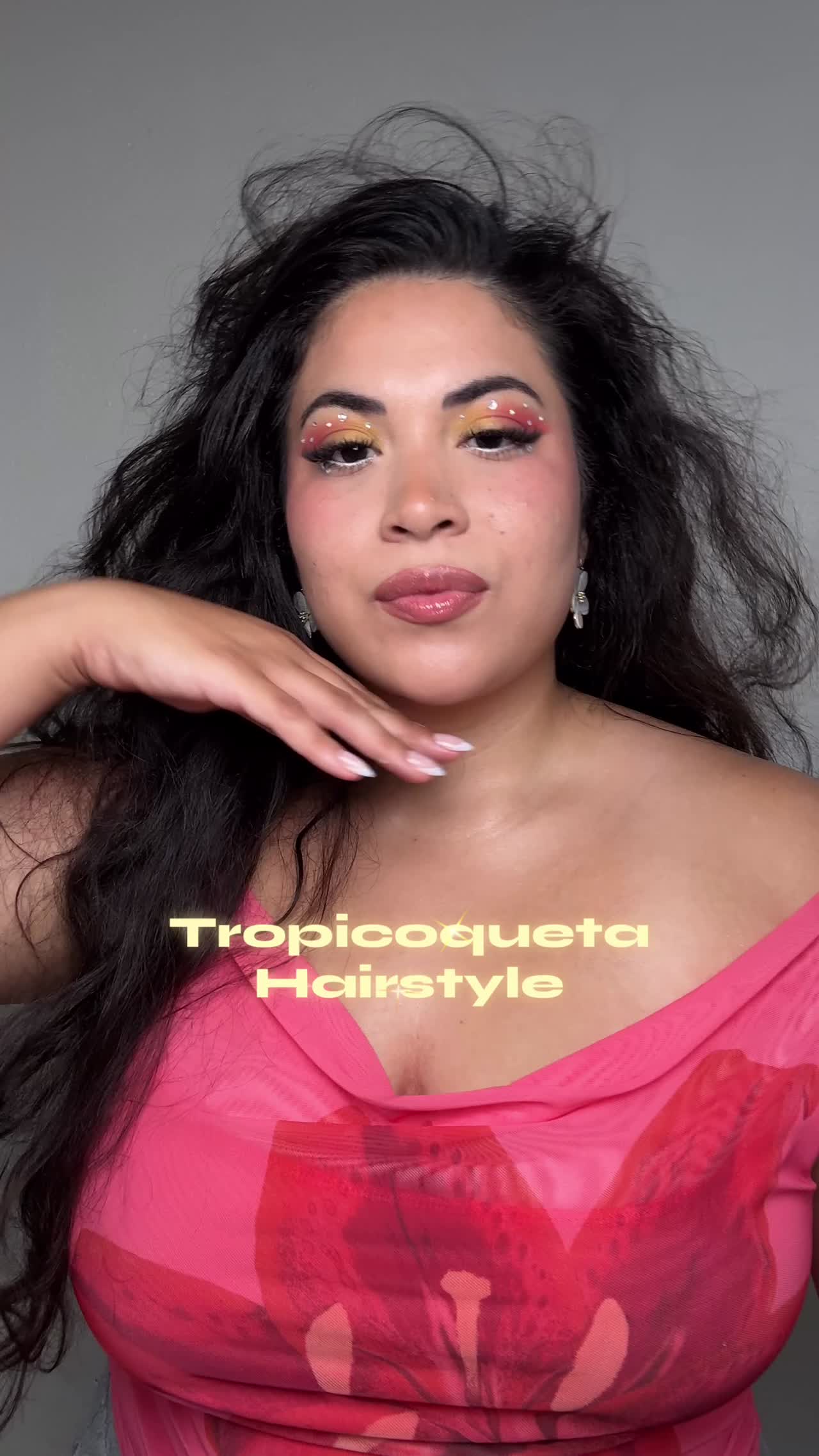 @Rizos Curls