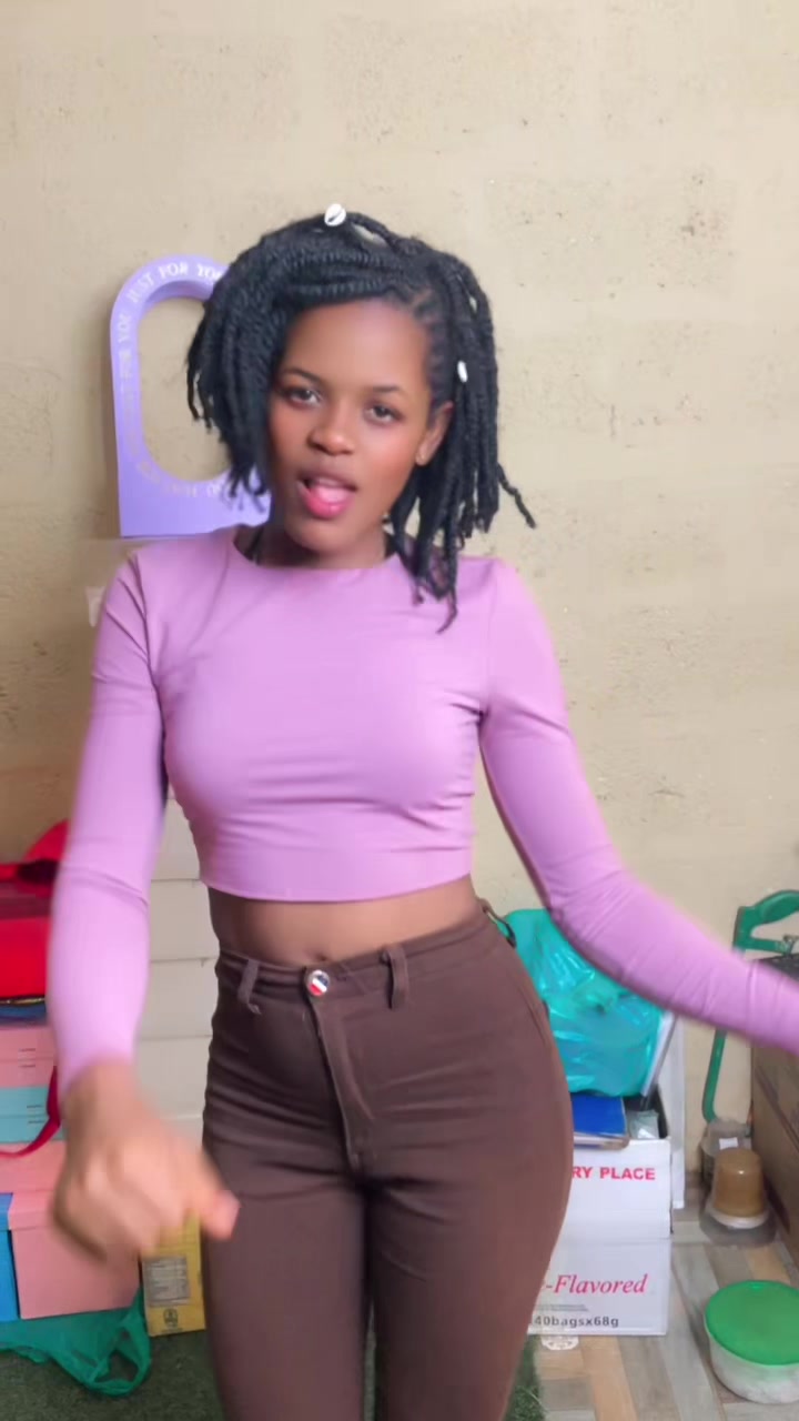@Kisakye Betty💙