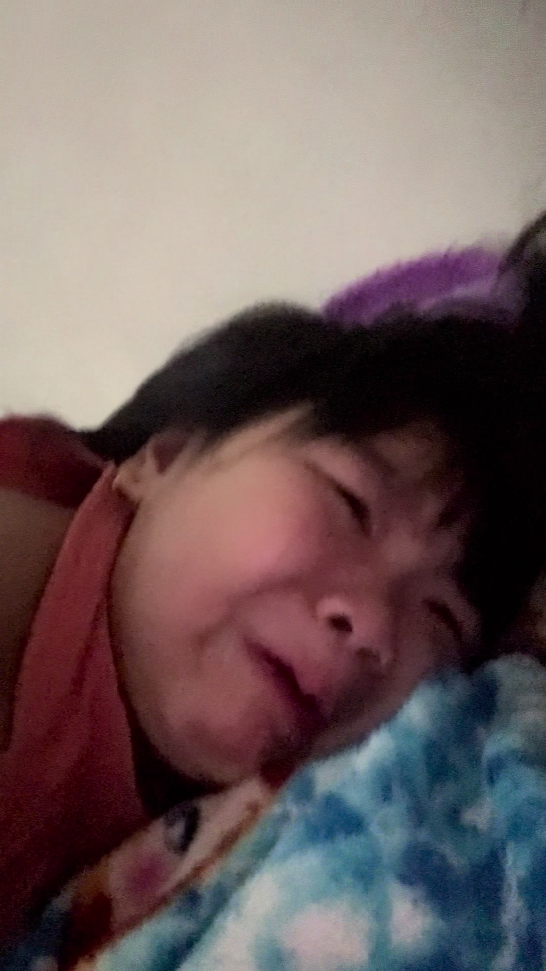 @Mommy Elaine Vlog