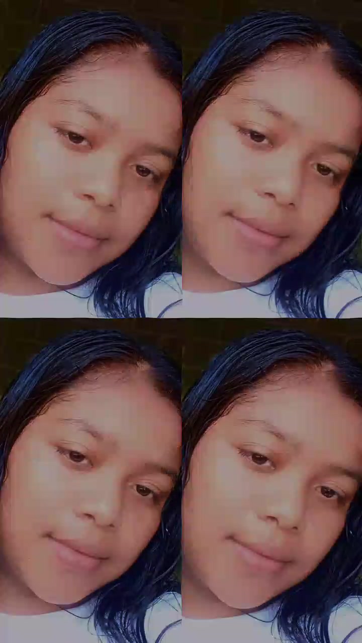 @Yaritza Gomez