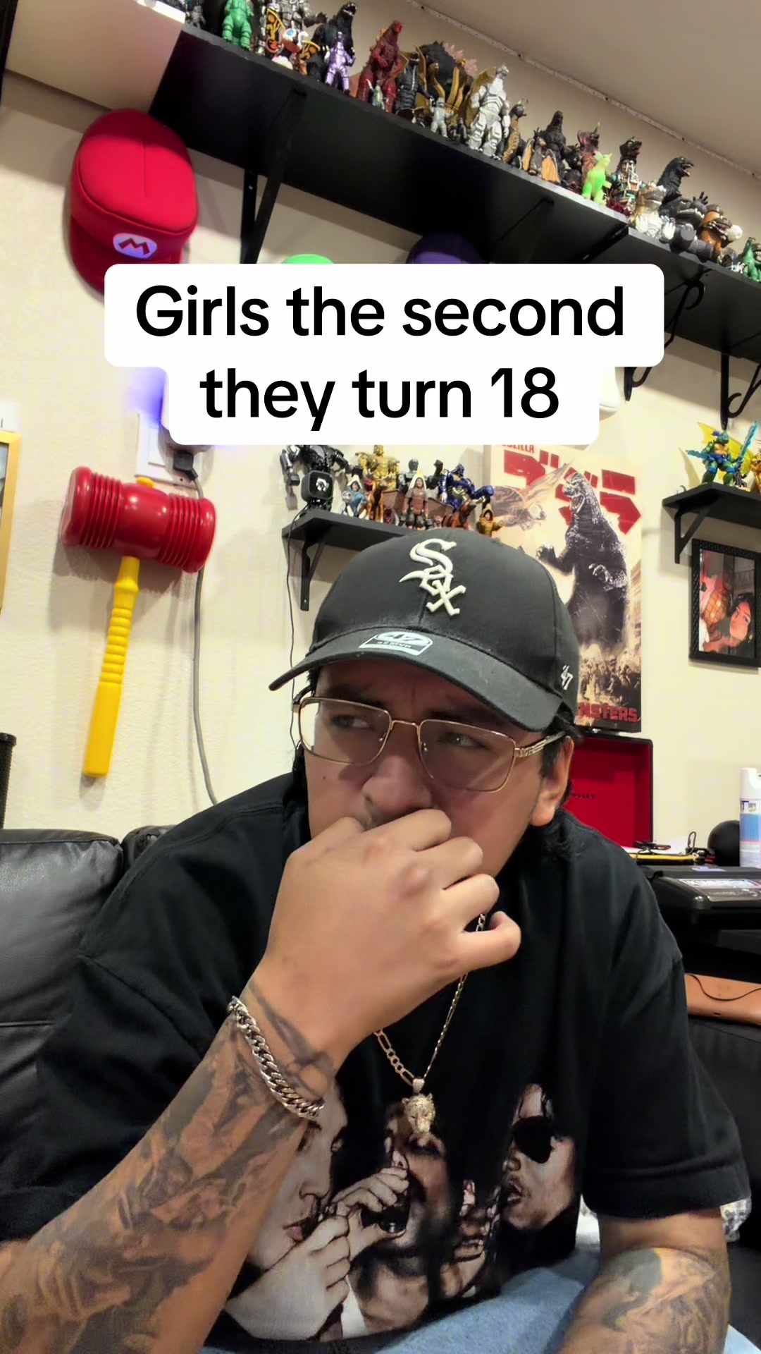 @Mmf_tattoos