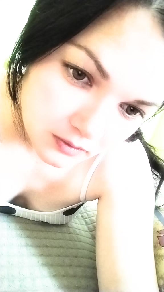 @Лена Ахметзянова