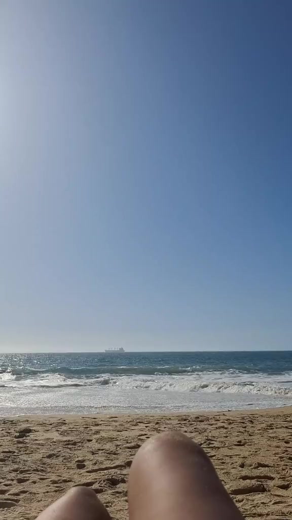 @Sunix 🌊🐚🌺🤍🌴