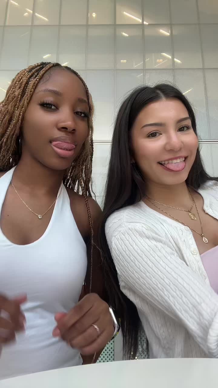 @Chris:)