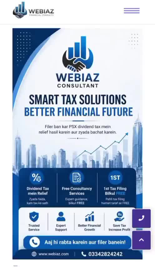 @Webiaz