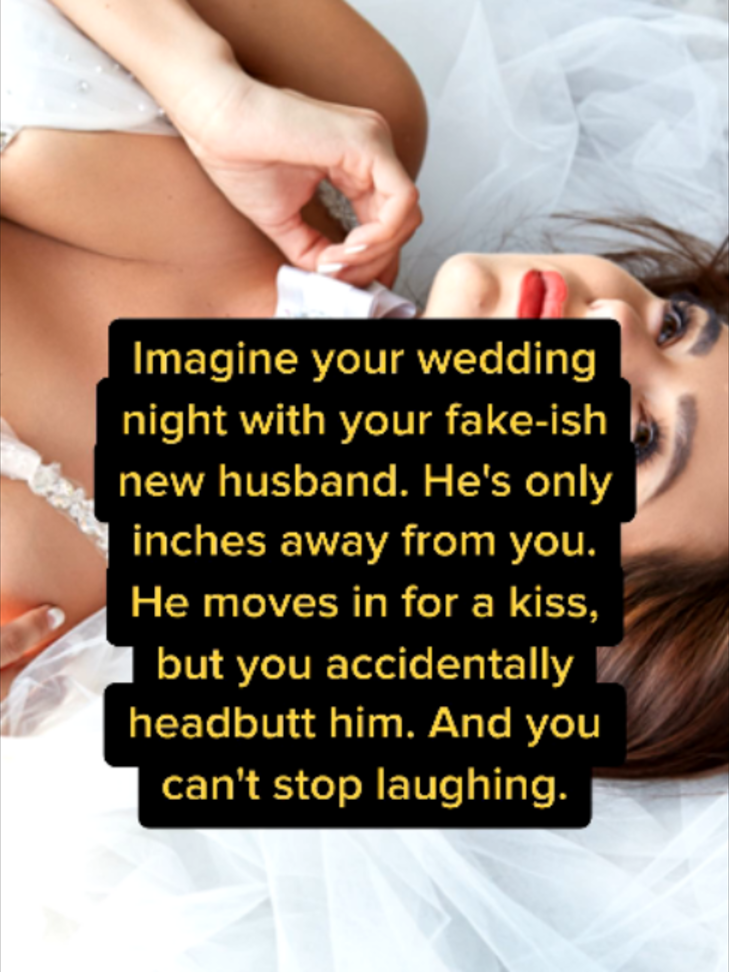 @RomanceAuthorEllisODay
