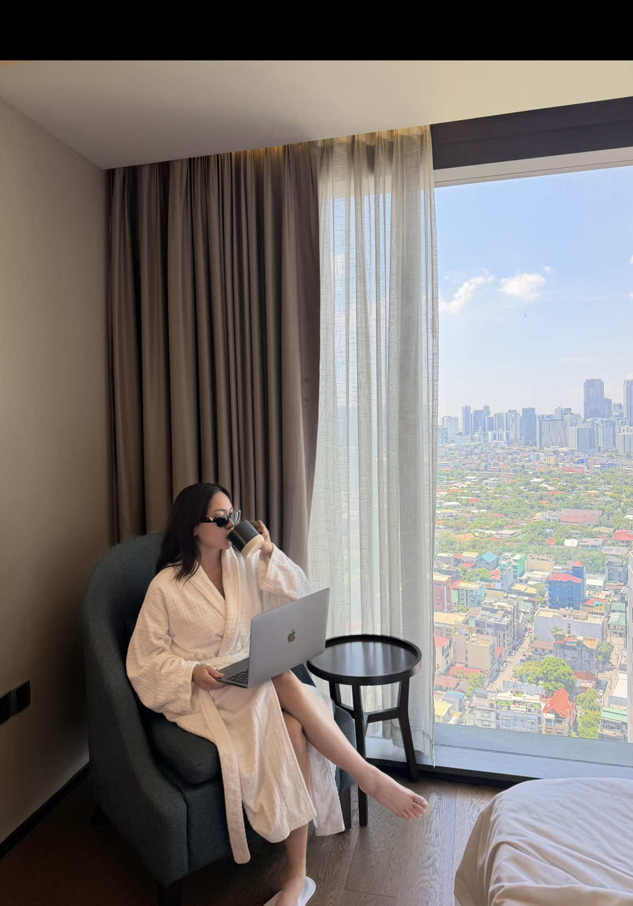 @pamdesaaal on ig