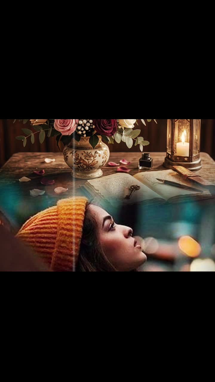 @☆꧁✬💫𝓐𝓶𝓶𝓾 💫✬꧂☆