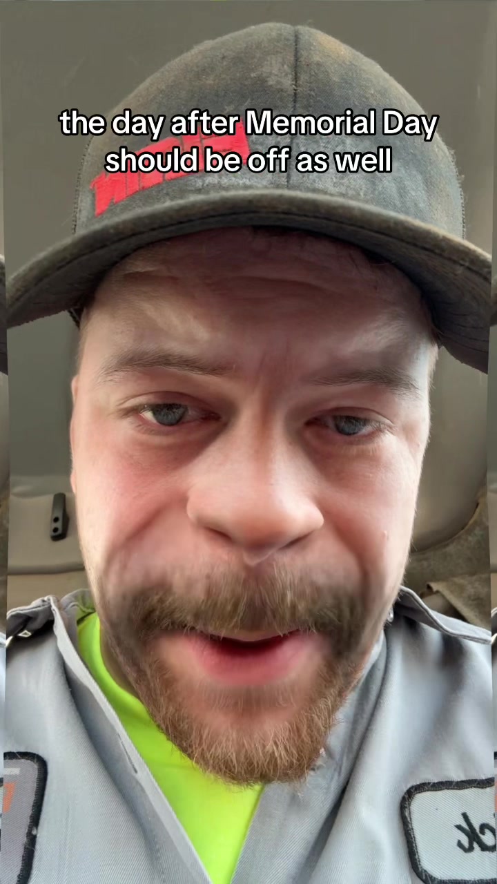 @bluecollarderick