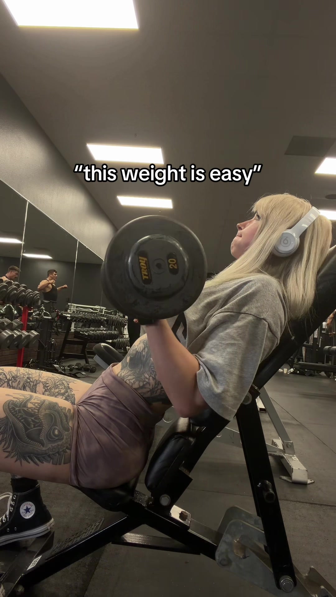@Strong Waifu