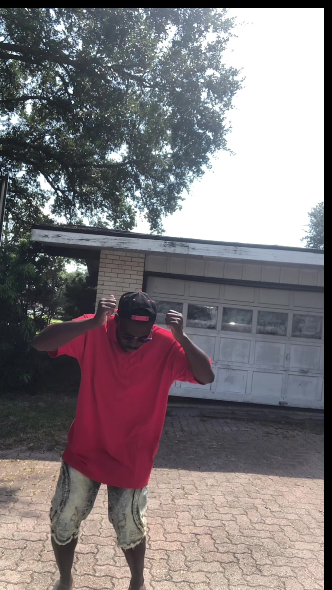 @Kingdevo215