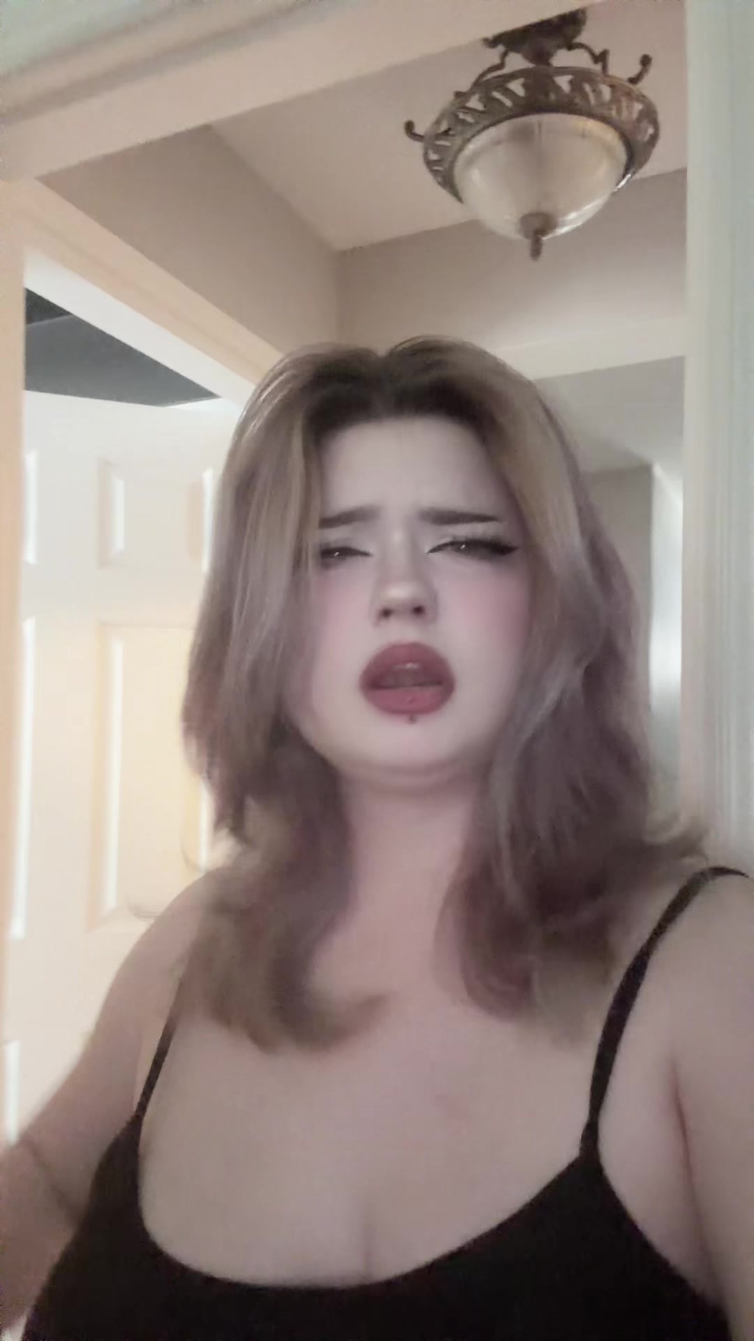 @mekayla