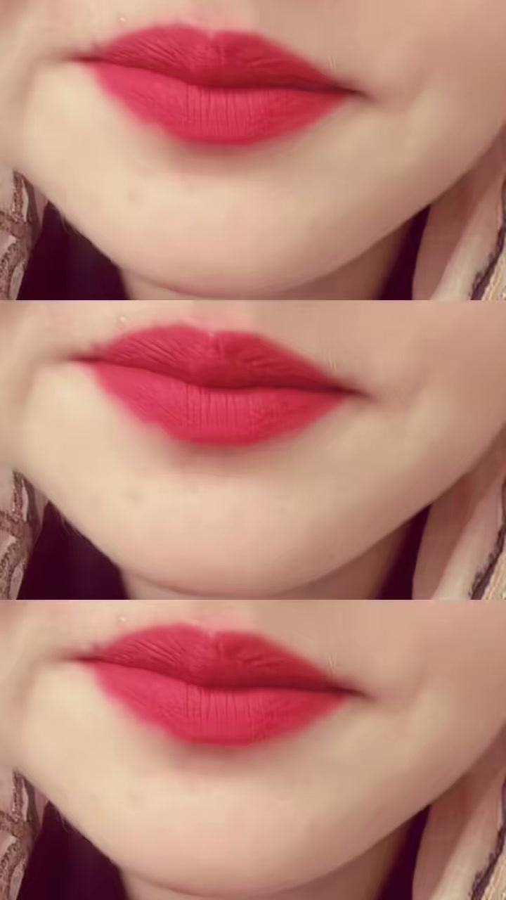 @🥀🥀ماہی گل🥀🥀
