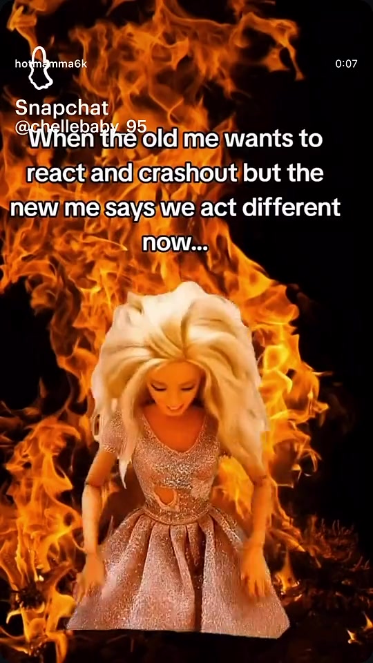 @Ashakiaza