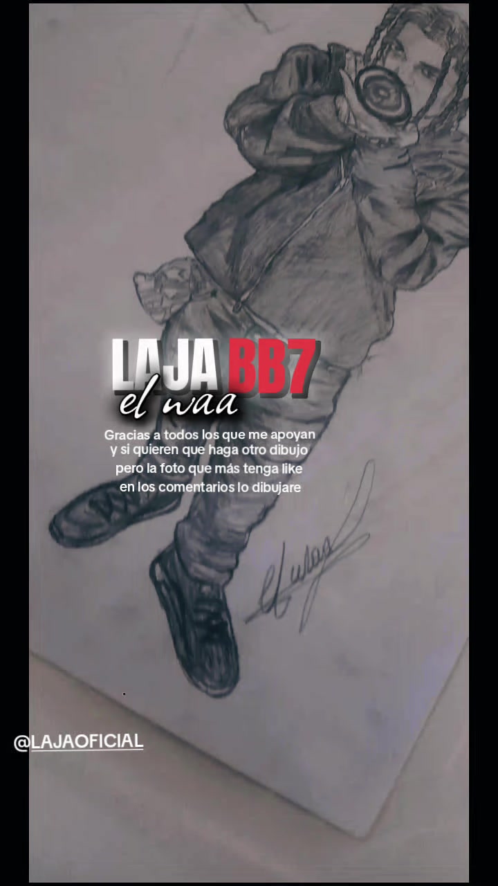 @DIBUJO.🫦👹