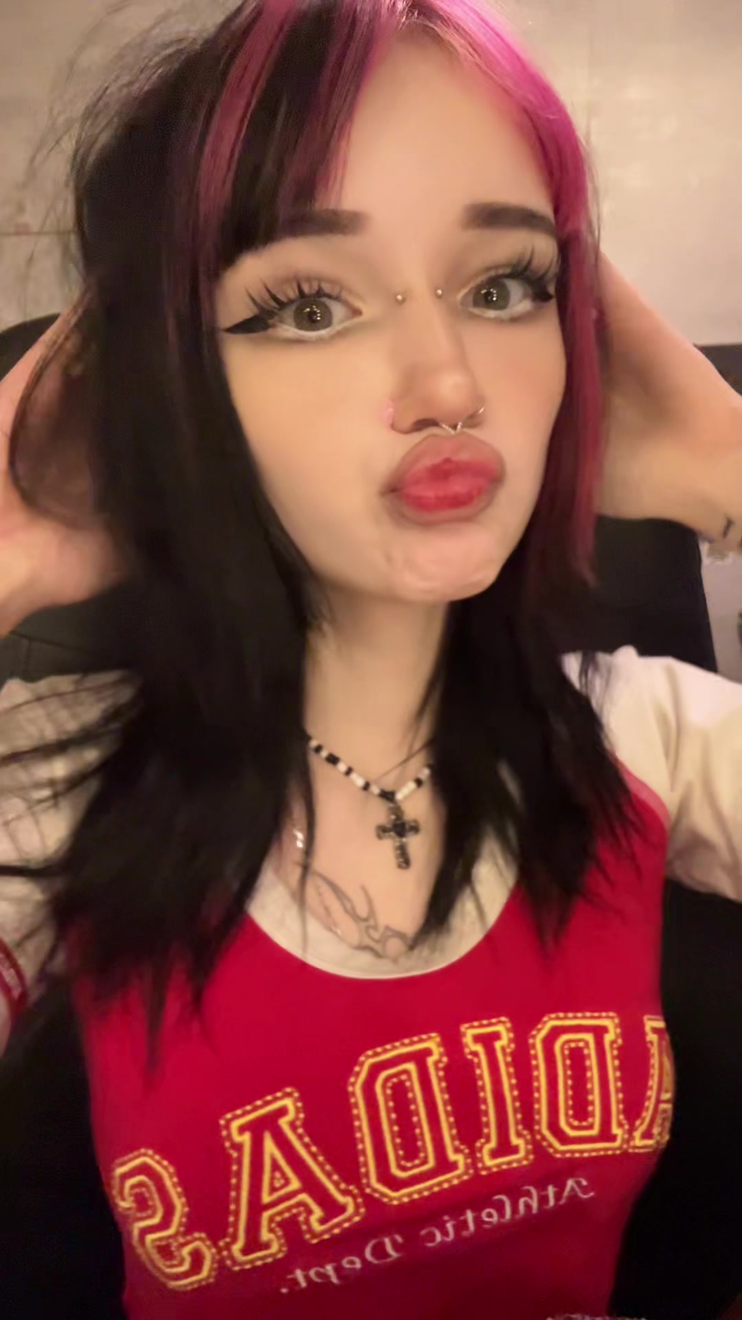 @линчек