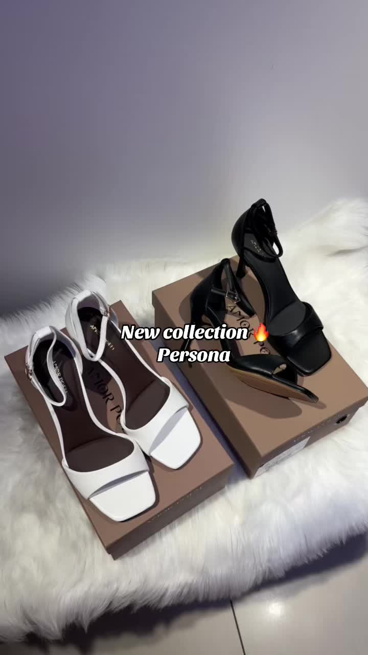 @PERSONA_ALMATY_SHOES