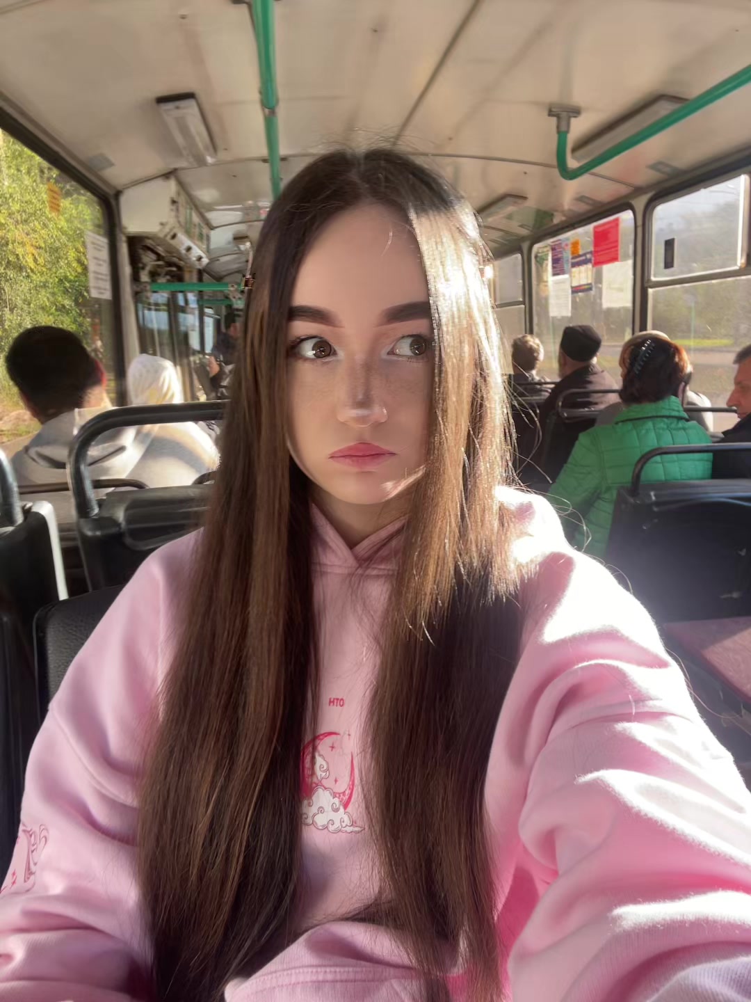 @user2929836199