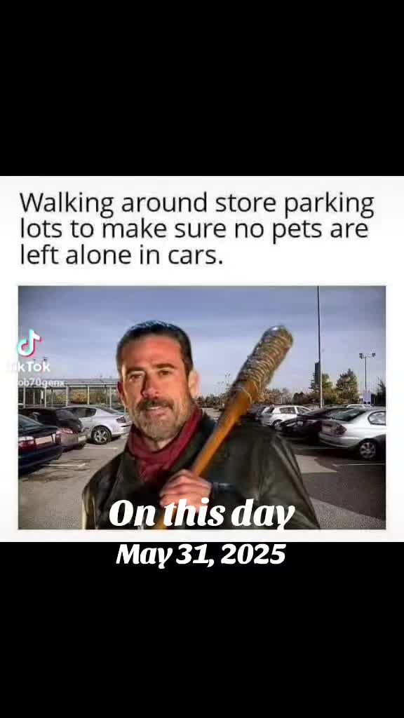 @Lorimac71