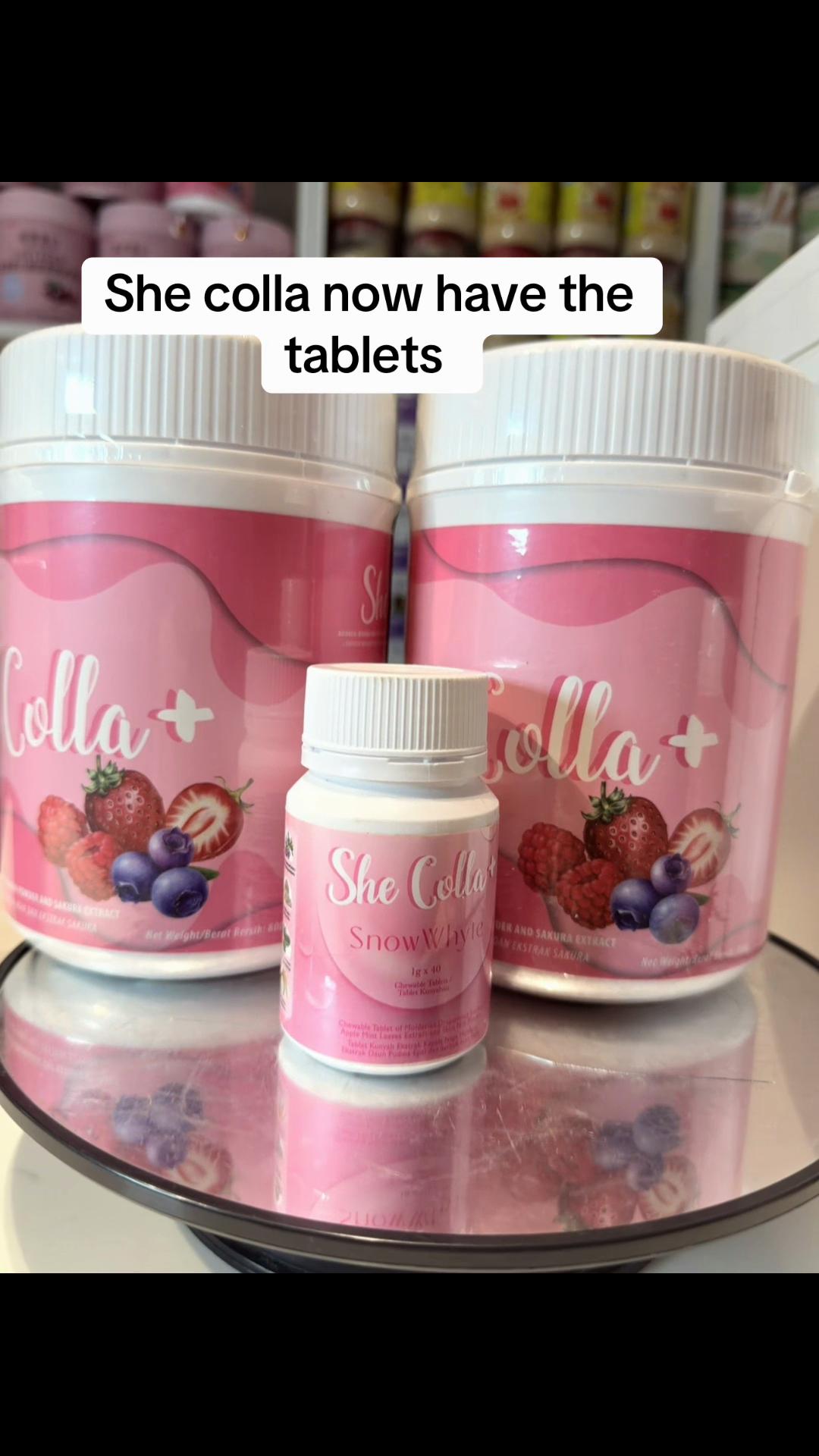 @exquizitwellness