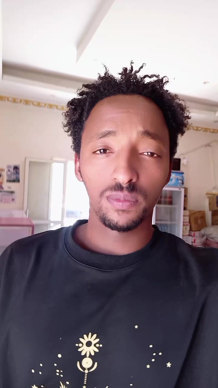 @Jiregna Damtew