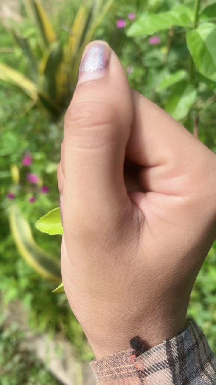 @ខួច គីមឡៃ